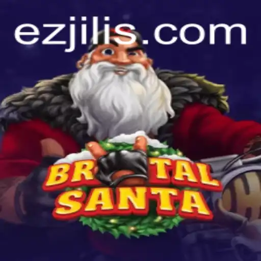 Exploring BrutalSanta: A New Gaming Phenomenon with Ezjili