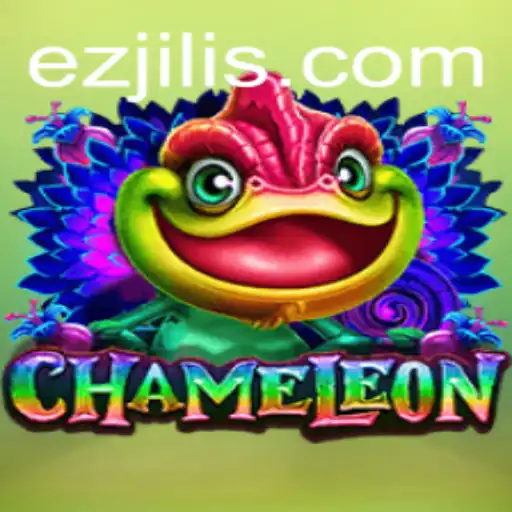Unveiling the Intriguing World of Chameleon: A Game of Strategy and Deception