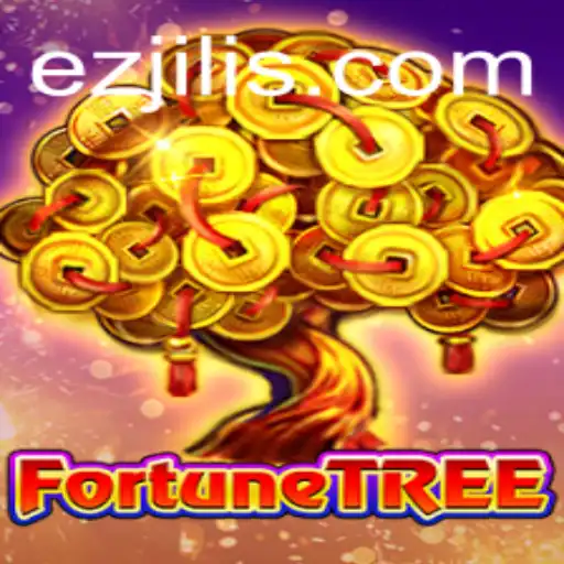 Discovering FortuneTree: An Inside Look at Ezjili's Latest Sensation