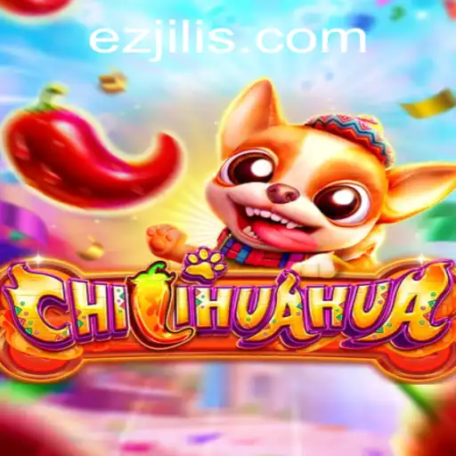 Discover the Exciting World of CHILIHUAHUA: A Fresh Take on Gaming with Ezjili
