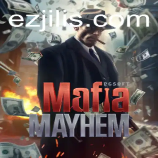 Exploring the Intrigue of MafiaMayhem: Unraveling the Game and Its Role in Today's Gaming Scene