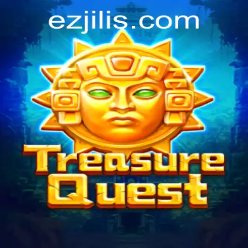 Unveiling TreasureQuest: A Deep Dive into the Thrilling Adventure