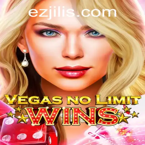 Discover the Thrills of VegasNoLimitWins: A Deep Dive into the Game