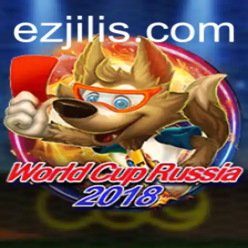 Exploring the Thrills of WorldCupRussia2018 with Ezjili Rules