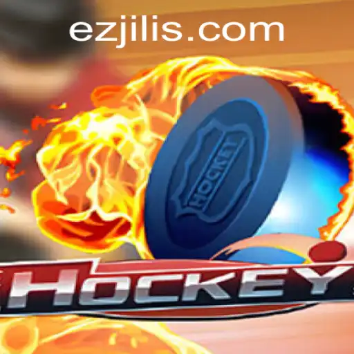 Exploring the Game of Hockey and Introducing the Concept of Ezjili