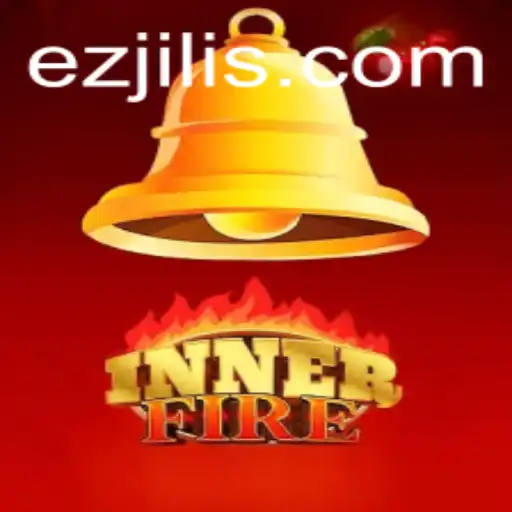 The Revolutionary Game 'InnerFire': Dive Into the World of Ezjili