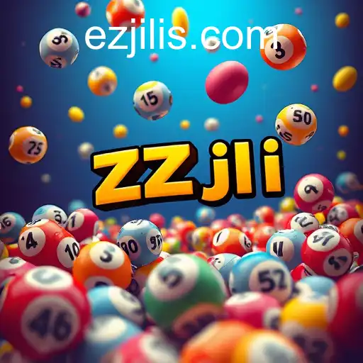 Ezjili: Exploring the World of Lottery