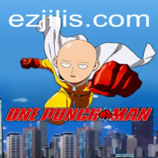 The Exciting World of OnePunchMan: A Dive into Ezjili and Gameplay