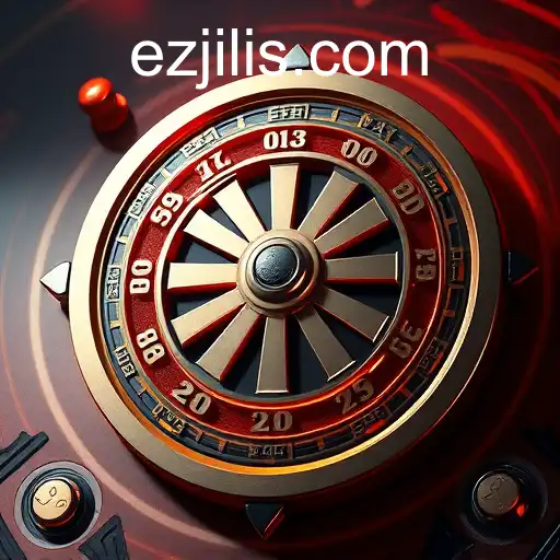 Exploring the Fascinating World of Rotary Games with Ezjili