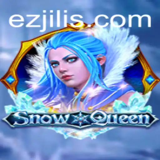 Discover the Enchanting World of SnowQueen: A Journey Through the Game Ezjili